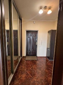 Київська область, Київ, Дніпровський