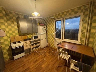 Київська область, Київ, Дарницький