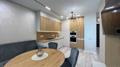 Київська область, Київ, Дарницький