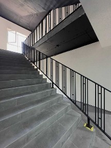 ‼️ ЗАХОДЬ НА РЕМОНТ‼️ Продам двокімнатну квартиру від забудовника.