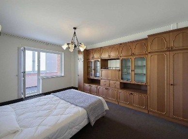 Київська область, Київ, Дарницький