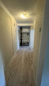 Продаж 2 к квартири РемонтДержпрограми середній 7й поверх