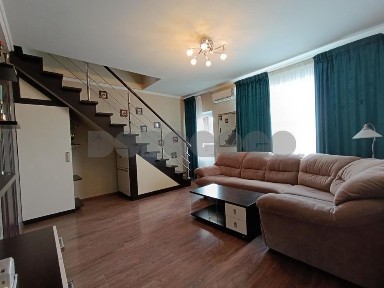 Київська область, Святопетрівське