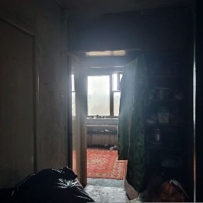 Продам квартиру на Кожедуба.