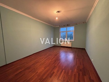 Київ, Солом'янський, вулиця Кудряшова 16