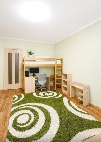 Продаж 2 кім квартира ЖК Ярославичі / Вишгород / Кургузова