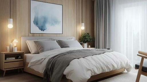 Продаж 2х кімнатної квартири, м. Дорогожичі