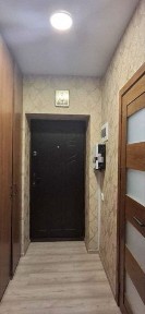 Київська область, Софіївська Борщагівка