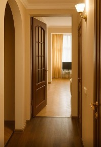 Продаж 2 кім квартира Хрещатик / ЦУМ / Липки