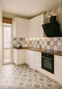 Київська область, Київ, Солом'янський