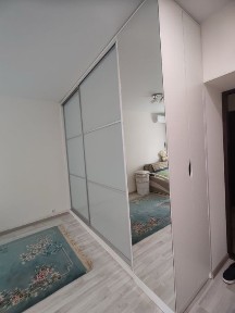 Не прогавте можливість придбати 1 к у ЖК Львівський