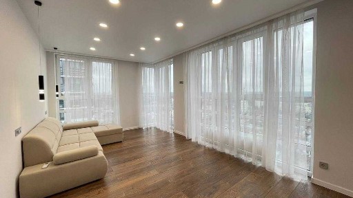 Київська область, Київ, Оболонський