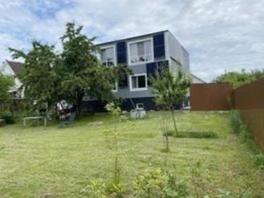 Будинок від власника