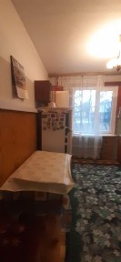 Чернівецька область, Чернівці