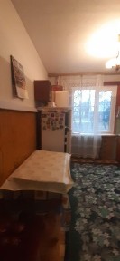 Чернівецька область, Чернівці