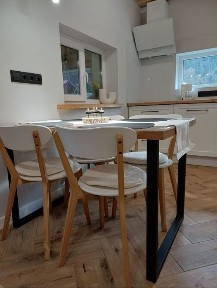 Новий котедж у горах | Славське | Відпочинок в Карпатах