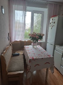 Подобова, почасова оренда 2х кім квартири Ближнє замостя