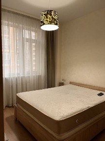 Жемчужина/6 Аркадия долгосрочно