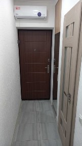 Одеська область, Одеса, Приморський