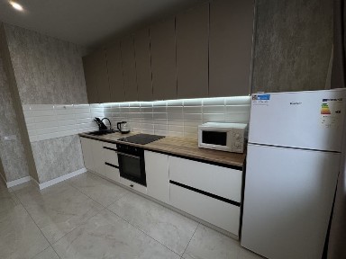 Одеська область, Одеса, Київський