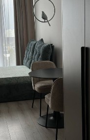 Одеська область, Лиманка