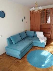 Сдается 1-я квартира на Таирова, ул. Королева. Дом с газом.