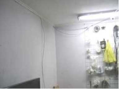 Київська область, Київ, Святошинський