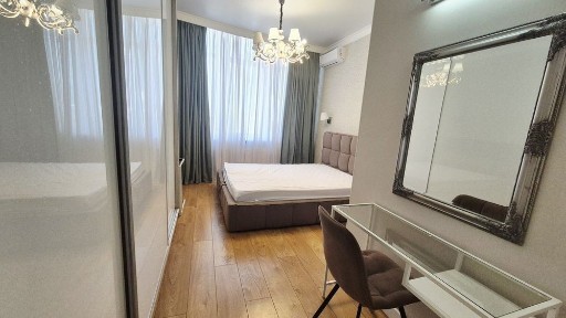 Одеська область, Одеса, Приморський