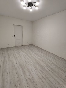 Вінницька область, Вінниця