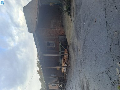 В оренду виробничо складське приміщення