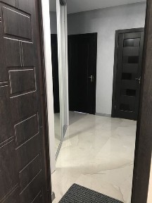 ЦЕНТР. ЕНЕРГОНЕЗАЛЕЖНА. Вільна 14.07-20.07. Двокімнатна квартира