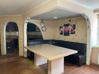 Миколаївська область, Миколаїв, Iнгульський