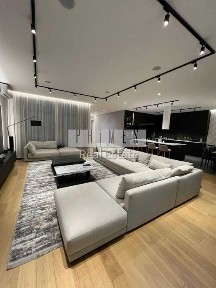 Продаж 5к одноповерхового будинку, КДТ Чорнобилець, 8-я лінія, Оболонь