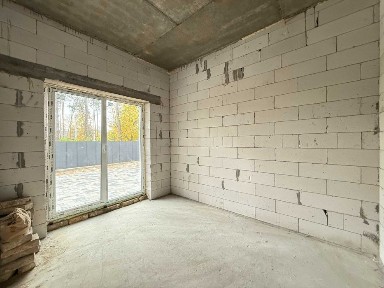 Київська область, Буча