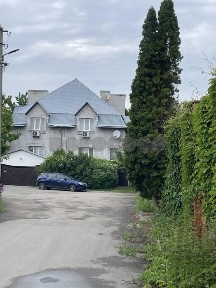 Продаж 4 рівневого котеджа з ремонтом ! Крюківщина