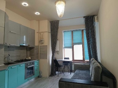 Одеська область, Одеса, Київський