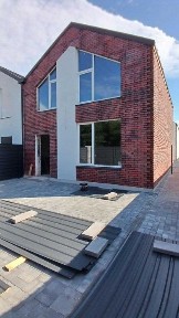 ДОКУМЕНТИ ГОТОВІ! Заходь на ремонт! Продам будинок дом таунхаус котедж