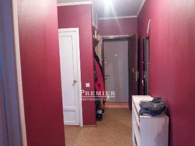 Одеська область, Чорноморськ