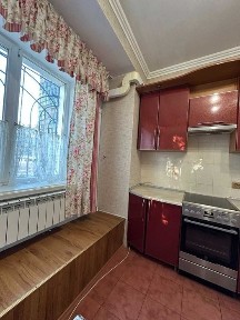 Одеська область, Одеса, Пересипський