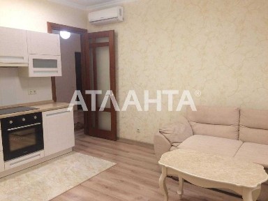 Одеська область, Одеса, Приморський