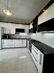 Одеська область, Одеса, Київський