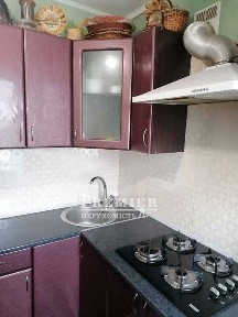 Одеська область, Одеса, Пересипський