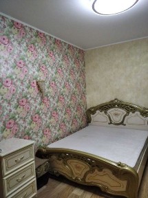 Одеська область, Лиманка