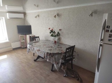 Одеська область, Одеса, Київський