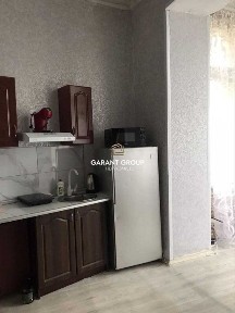 Одеська область, Одеса, Приморський