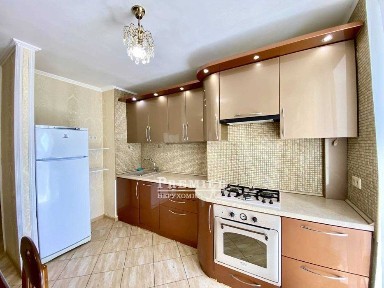 Одеська область, Одеса, Київський