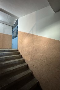 3-х комнатная квартира в чешке на Таирова