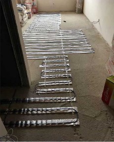 Одеська область, Одеса, Приморський