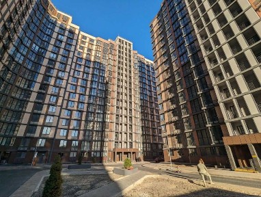 Одеська область, Одеса, Приморський