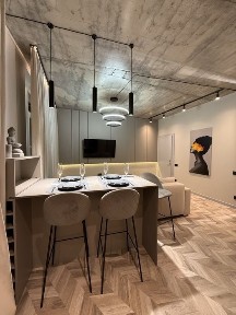 Одеська область, Одеса, Приморський